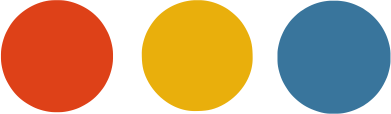 5623b396d89b00b096659035bde05425-sz_7267.png