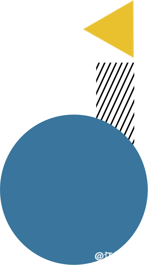 f09bc06313a82f13c25c17ff4911b966-sz_50723.png