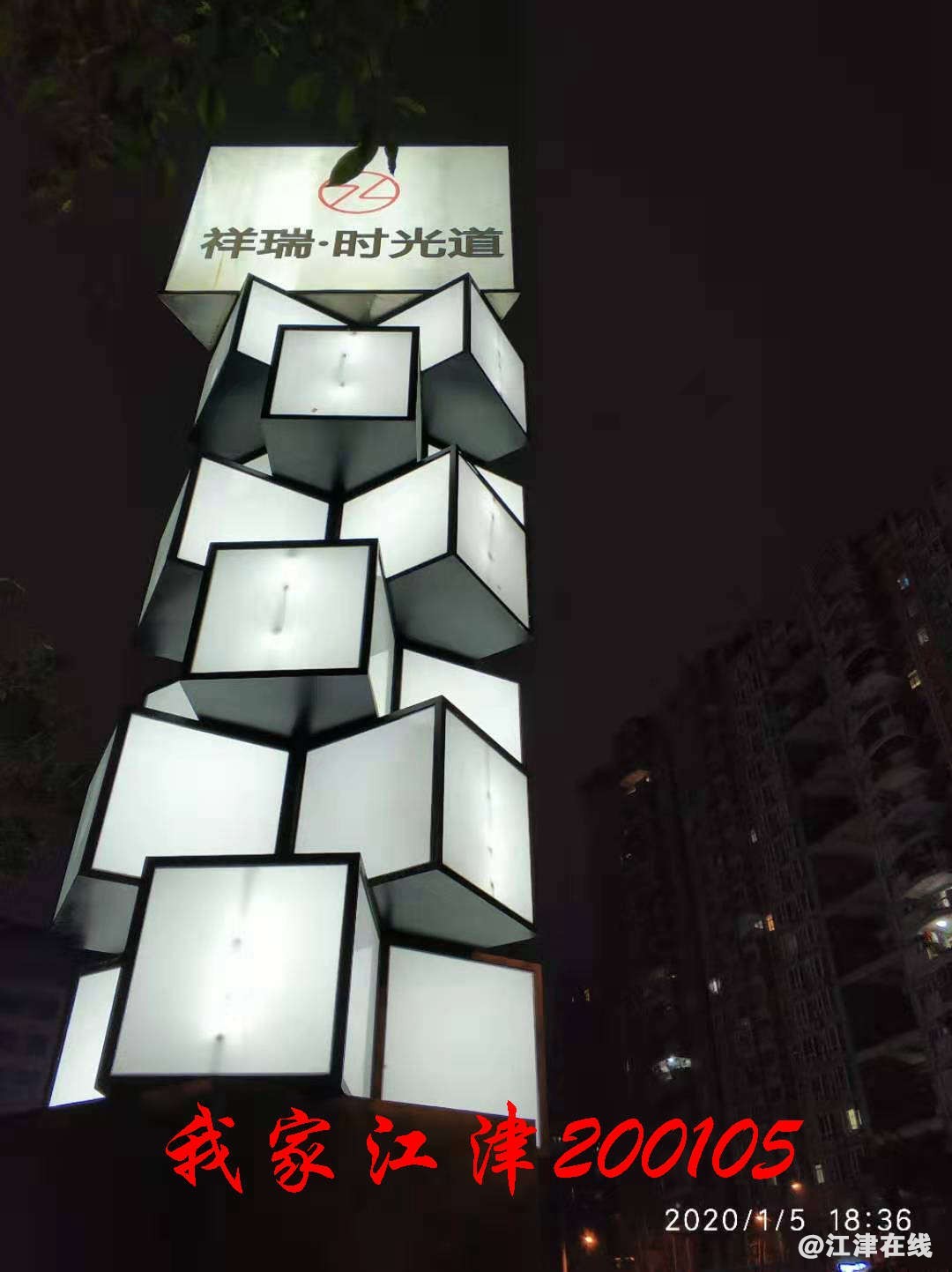 174627dyhxj6r63qoa1x53.jpg