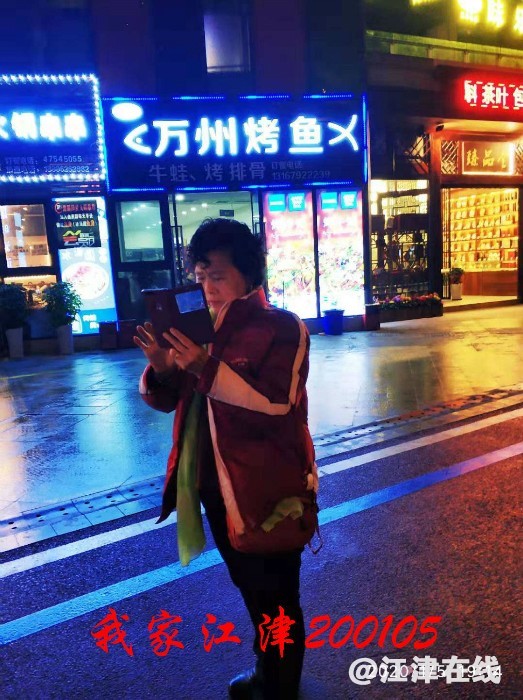 174828nrqdqqxxjqnse9nh.jpg