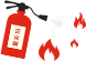 640?wx_fmt=png.jpg