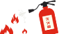 640?wx_fmt=png.jpg