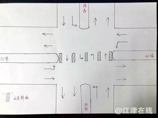 0a64d233df368e6a716c14397011c887.jpg