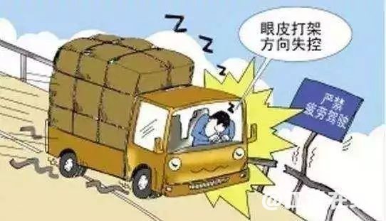 71a103ef9dc745ac96739849ecc341a4.jpg