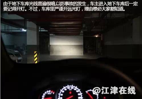 0090cdf538d9d76cf2ab9584ffbeff60.jpg
