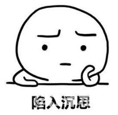 1b8e110ac9ffe3c32957a8db44ac7bb9.png
