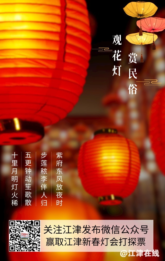 b11a90e403764e55610a03bb78ec75a7.jpg