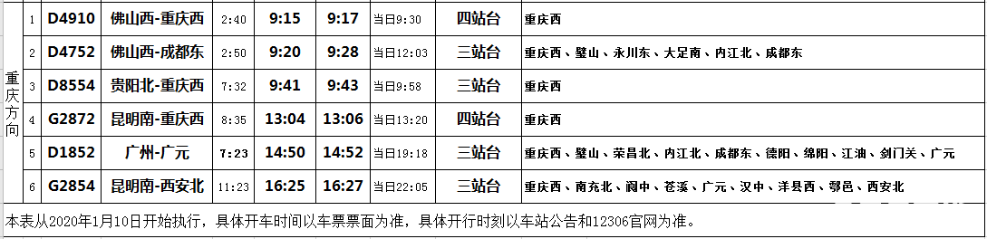 501d80308db0095987ba05c8a7b06b5f.png