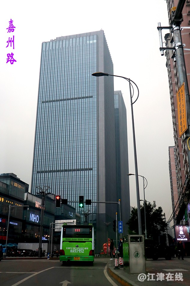 看重庆风景 (1).jpg