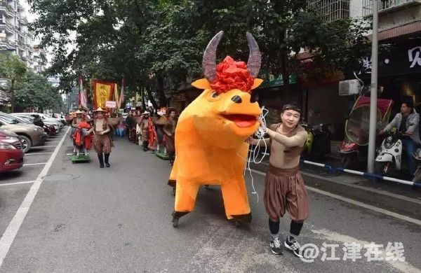 ead257202153285fde5b1e1b02fd17ca.jpg