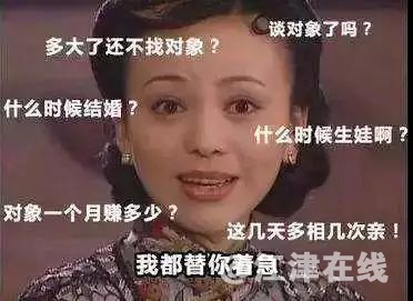 5d95c33302bb7715ceda6092915b081f.jpg