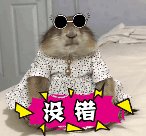 8ceba89276407c6790ba2a4c1ebadcd2.gif
