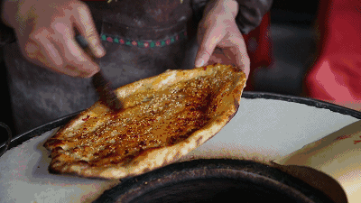 61a38e080817b5493fea8637b96a7750.gif