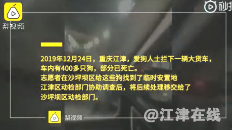 01BF2048-D19D-4178-8F5F-6A3E778487AA.png