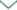 640?wx_fmt=png.jpg