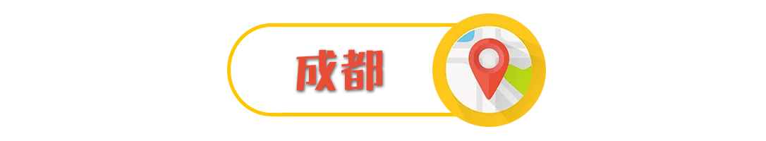e89e72df4a492a6b10968d62e4f07c4d.png