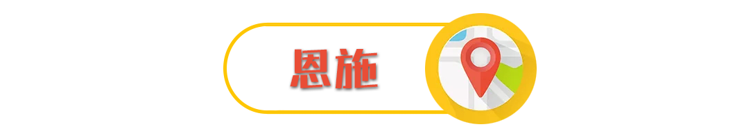 209d3c95f3aa251a474a2ea5448b1d43.png