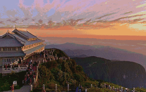 d7a41b3649e459dd2fbedb4bd96527e4.gif
