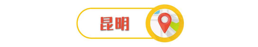 54285ec8a127ea0037cb2cf63f1129fb.png