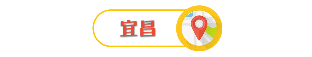 95a449cb6c5ab09e7faf6ed3075a9684.png