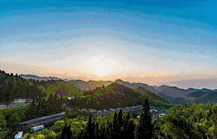 e91430a8d82845f1737b930eec5ae68a.gif