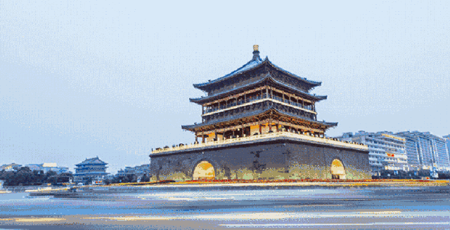 b2250cf9fa46f36f71137e3510db58ca.gif