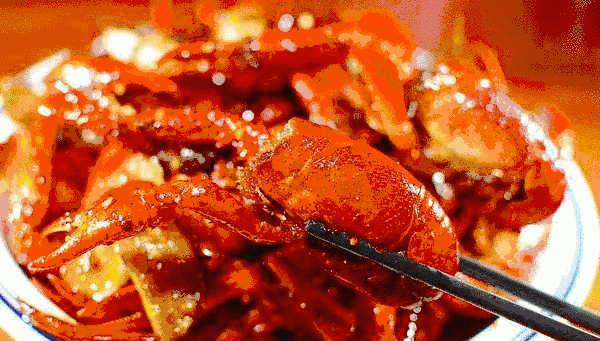 e795b2d927d231b1629c8b45239078b6.gif