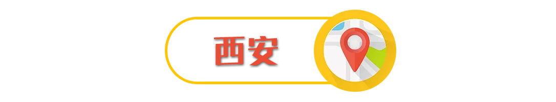 5566f14a36cf16c08cdc239b42f2eb6c.png