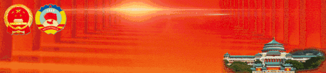 b47b5bca2a04072361675b0cde896335.gif