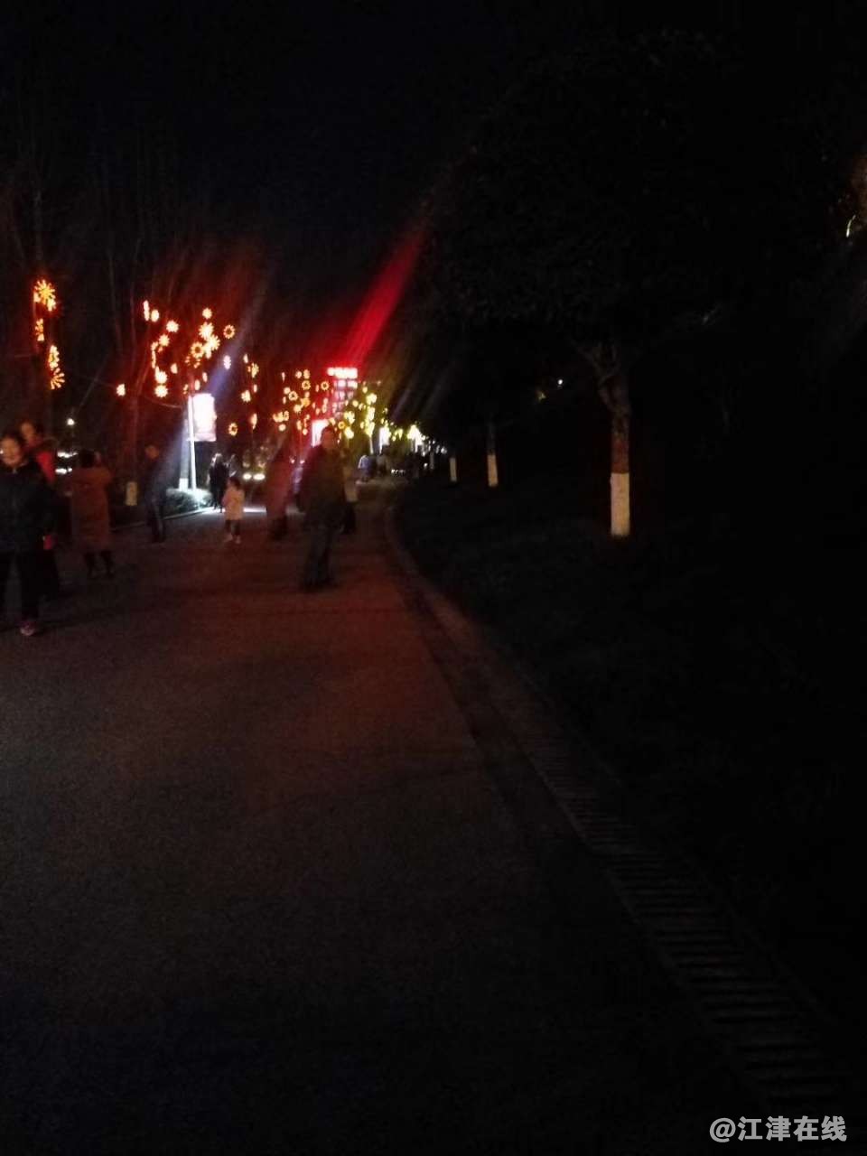 20200114_8052_1579009189696.jpg