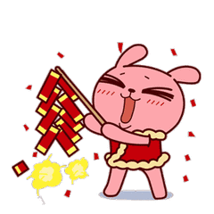 3a2b3c31b3e93f8c14fee37bf4c6e583.gif