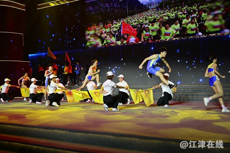 7ef6a9d62775273072b479282cbaf704.jpg