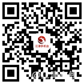 f56e65c6b45e206eef00925a366bea72.png