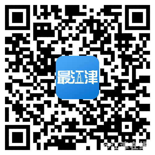 ec704b43001ad59fbbbbb499cc2ed5c3.png