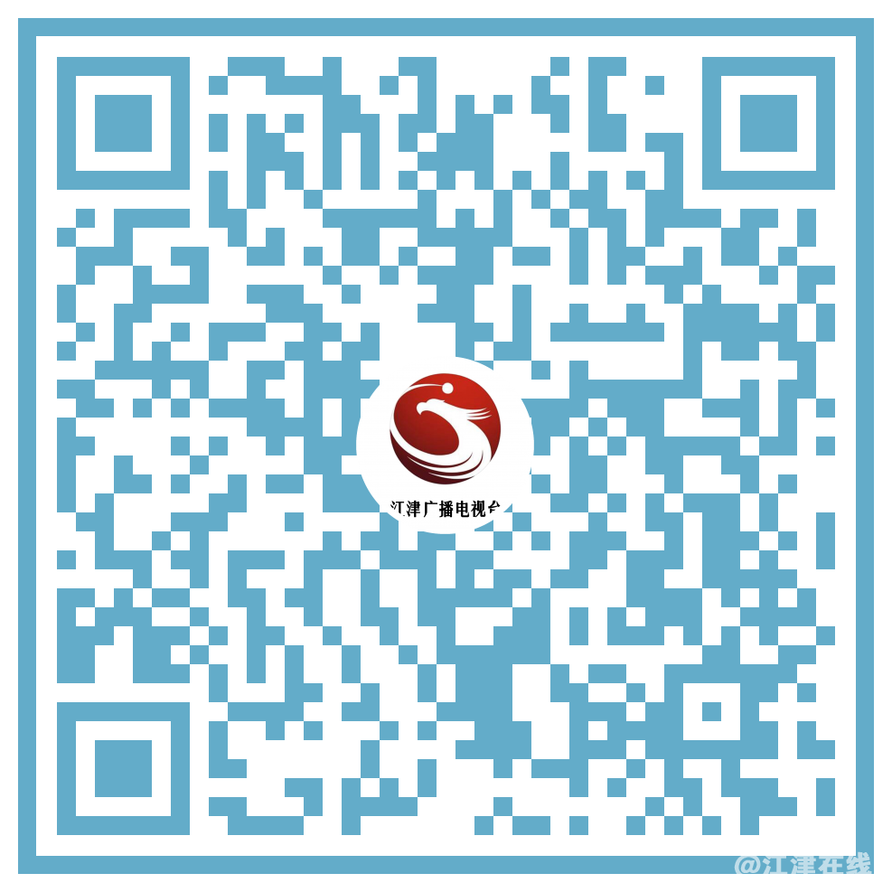 d66ae1557a8acd5d78122672cd38b169.png