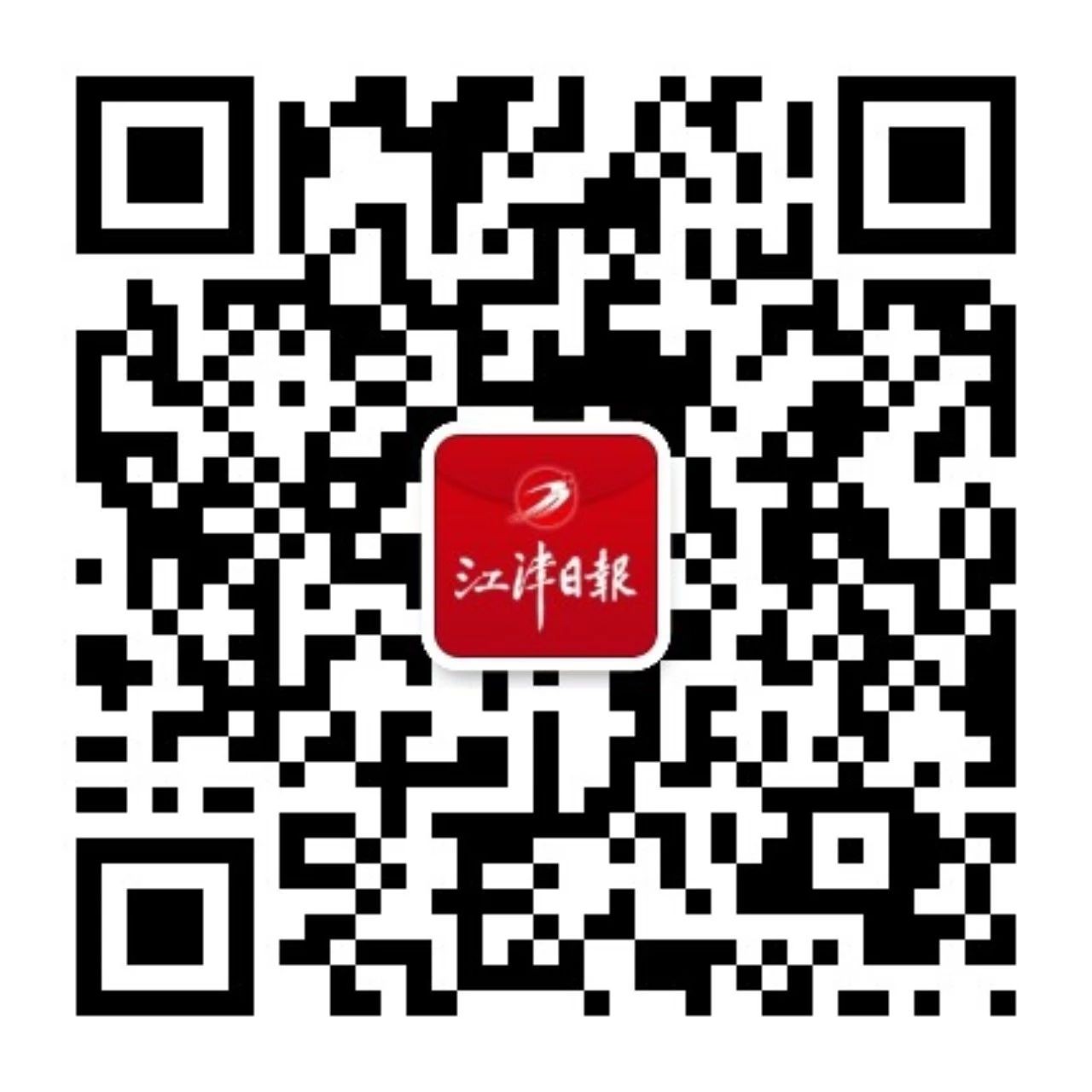 414a50ed51838254262c483b16209106.jpg