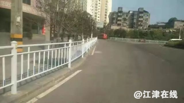 b47dd4027f8c8f540150150f2561d5da.jpg