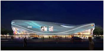 微信图片_20200117144611.png