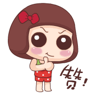 f677c800fb9157d2def7dc0f47643062.gif