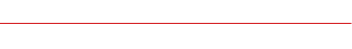 07275640762beef8a3f6ade04a772c24.gif