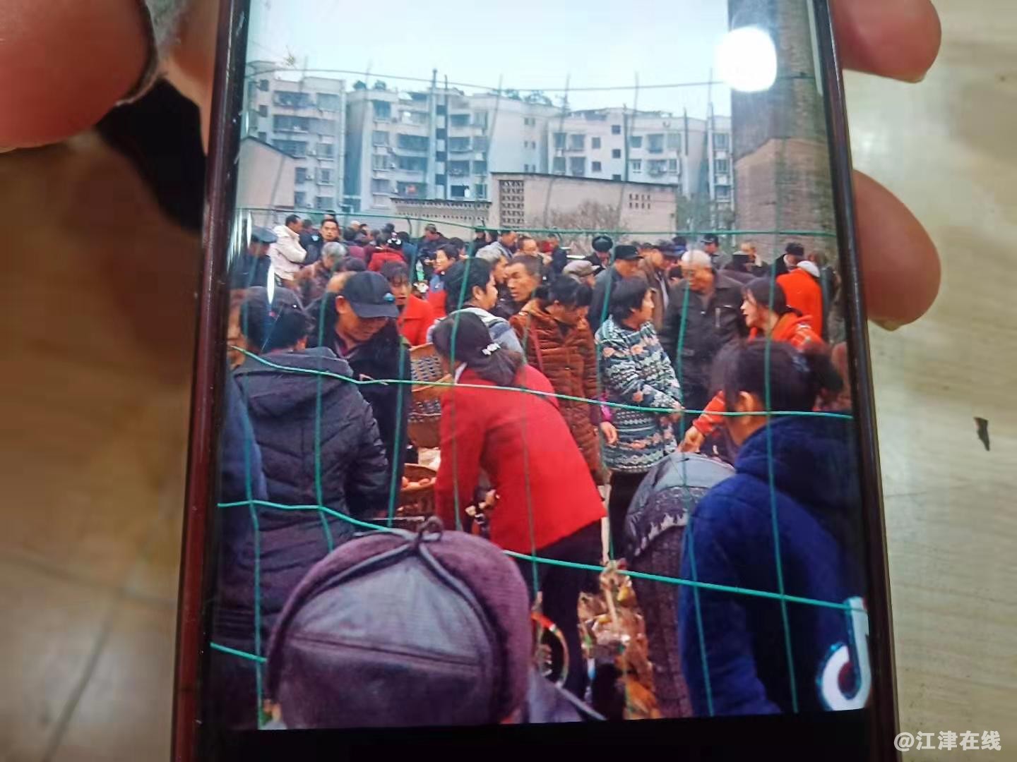 微信图片_20200120175844.jpg