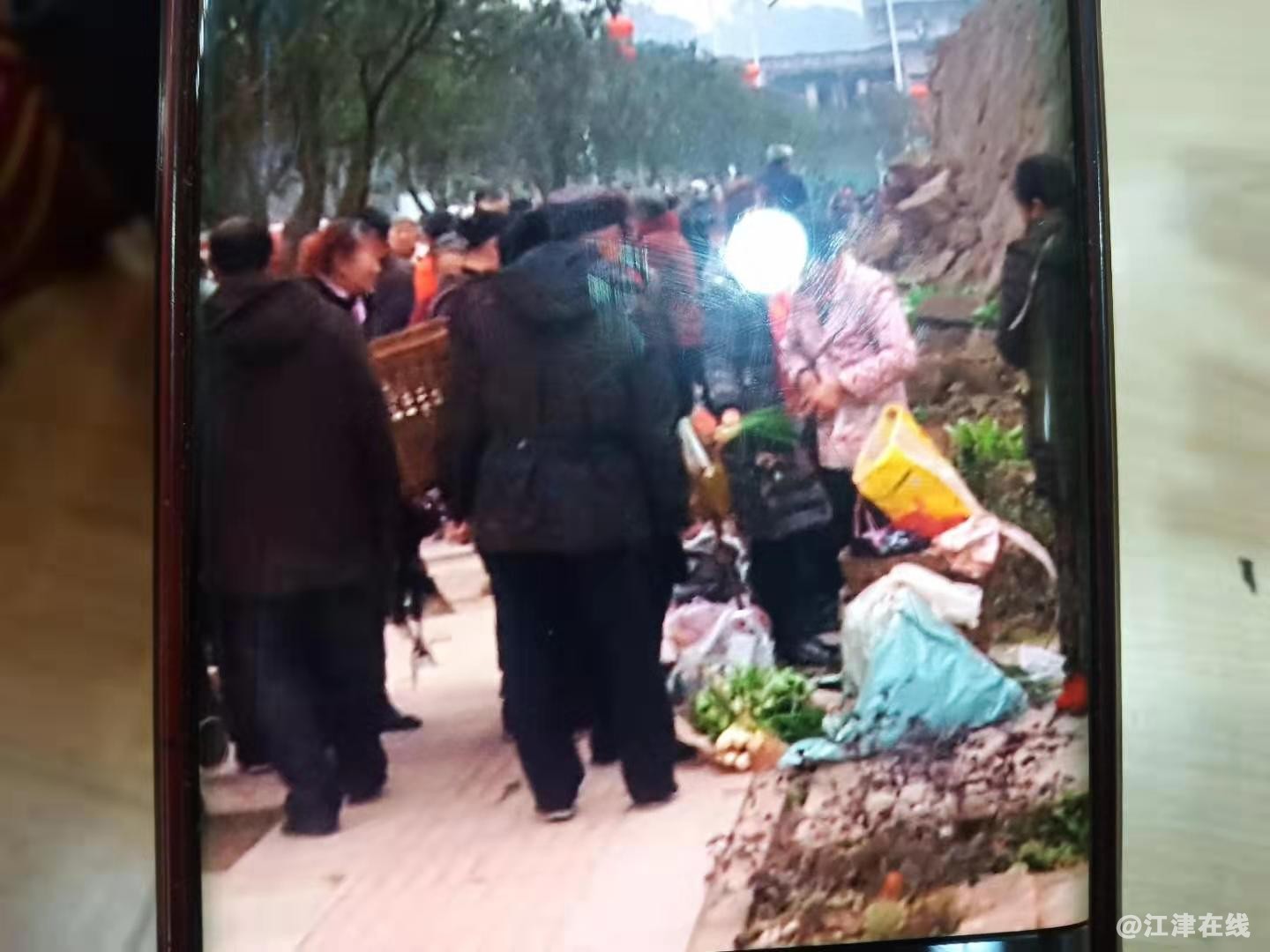 微信图片_20200120175850.jpg