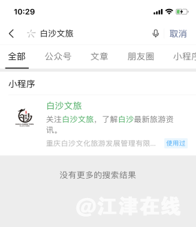 f10e1bb878ba6862ead92383bdd5348d.png