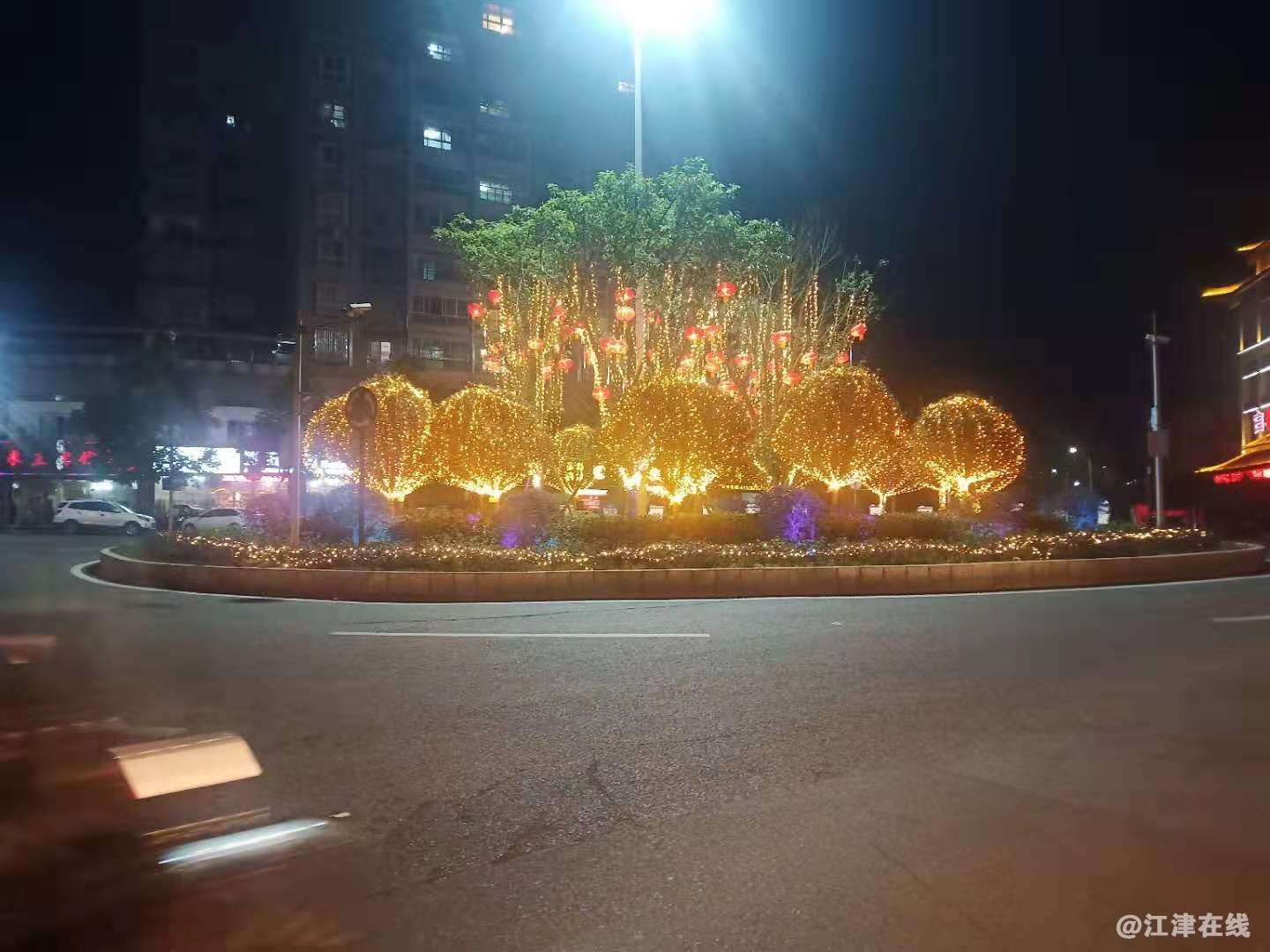 微信图片_20200120210518.jpg