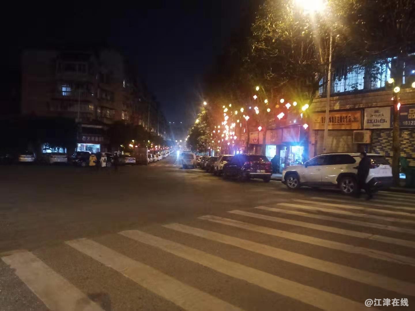微信图片_20200120210530.jpg