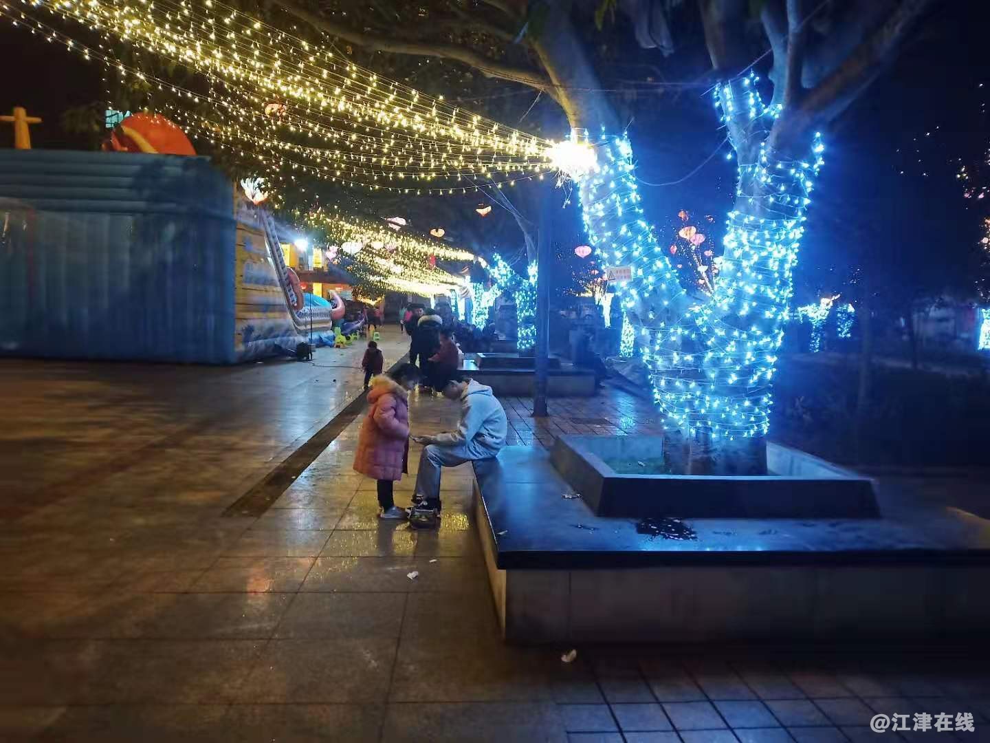 微信图片_20200120210551.jpg