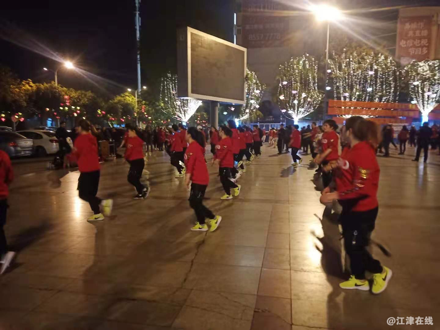 微信图片_20200120210559.jpg