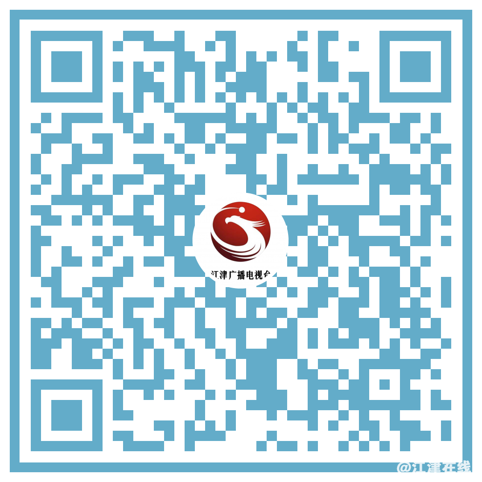 d66ae1557a8acd5d78122672cd38b169.png