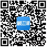8870b2393f7e653cdb772dc4fe8d1a0d.png