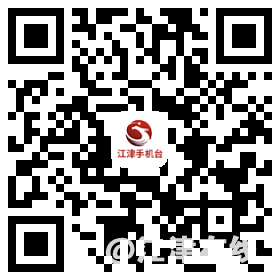 f56e65c6b45e206eef00925a366bea72.png
